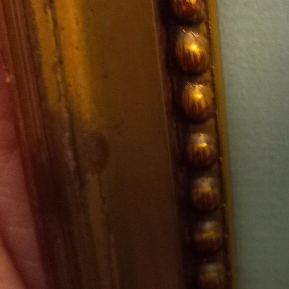 Paris-La Tour Eiffel Print - Picture 11 of 11